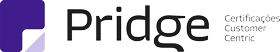 EAD